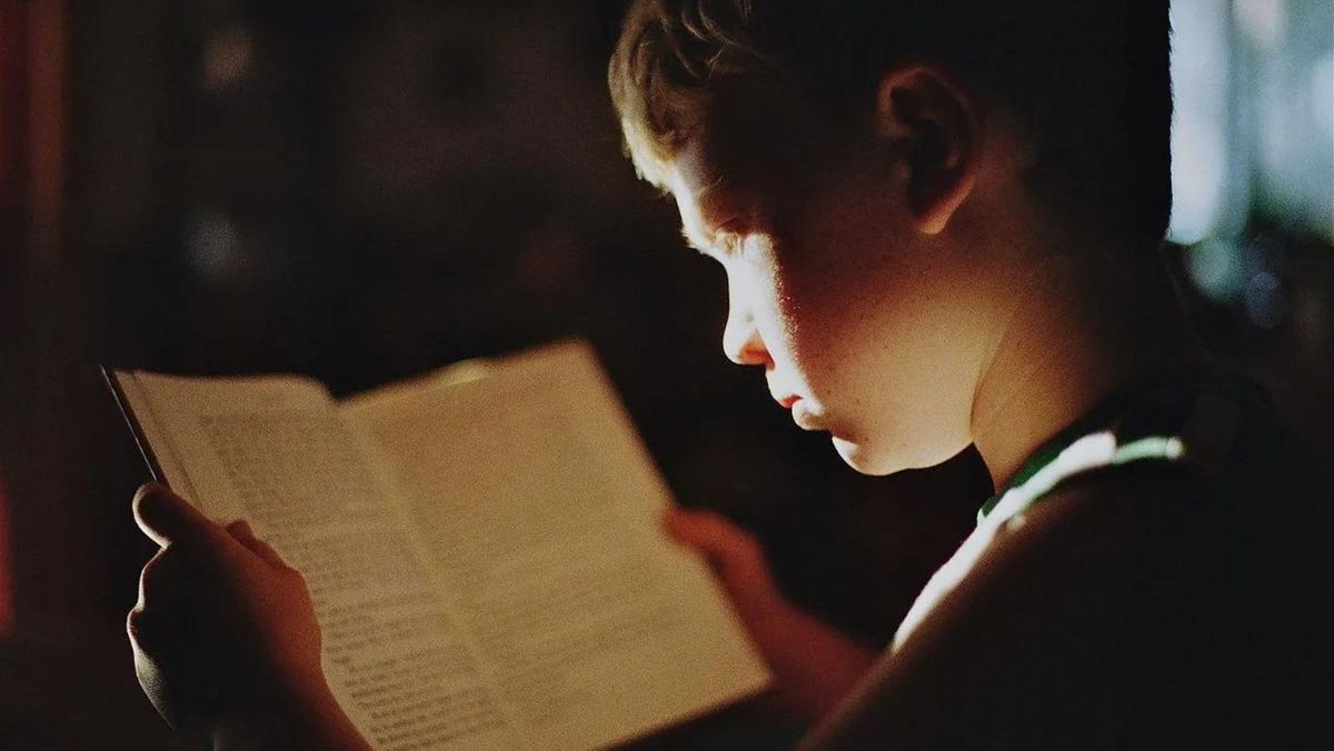 Biblioteca Națională organizează o companie de colectare a cărților pentru cei mai triști ca noi