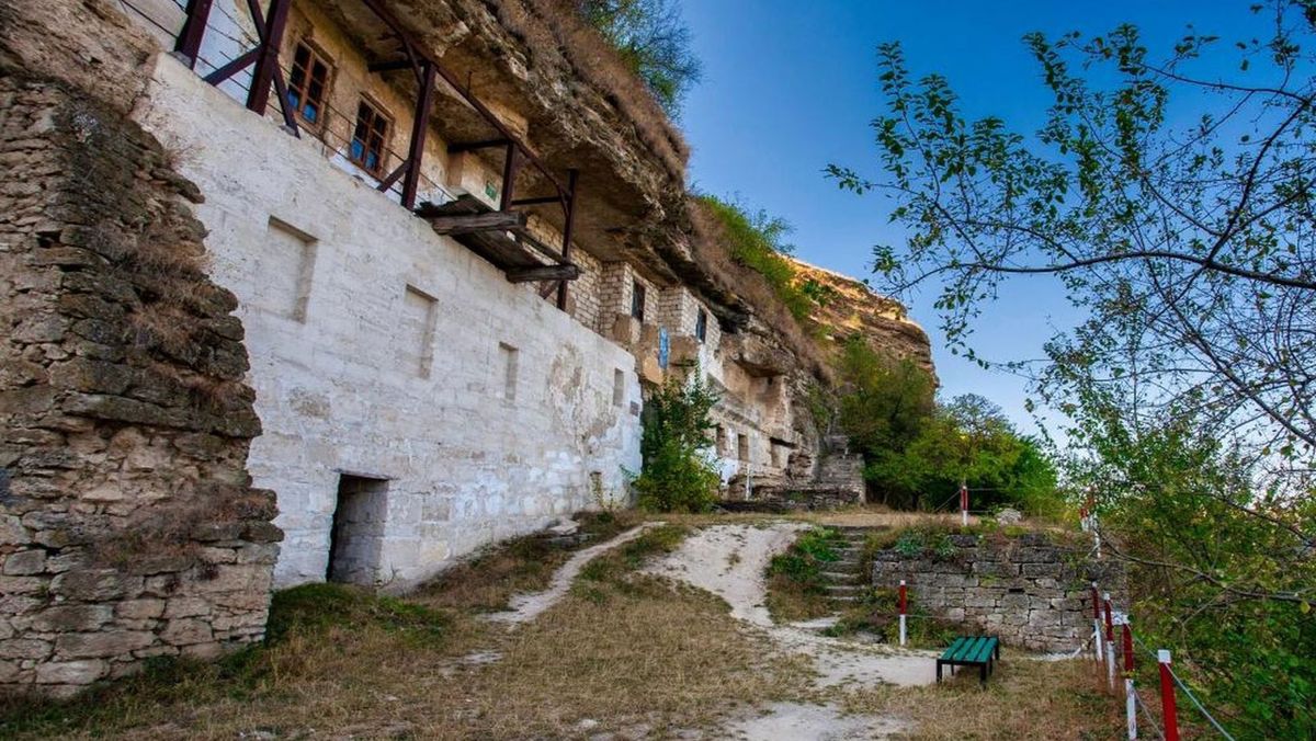 Încă trei zile de vot în cadrul concursului „Destinația anului 2024”! Cum poți susține destinațiile din R. Moldova