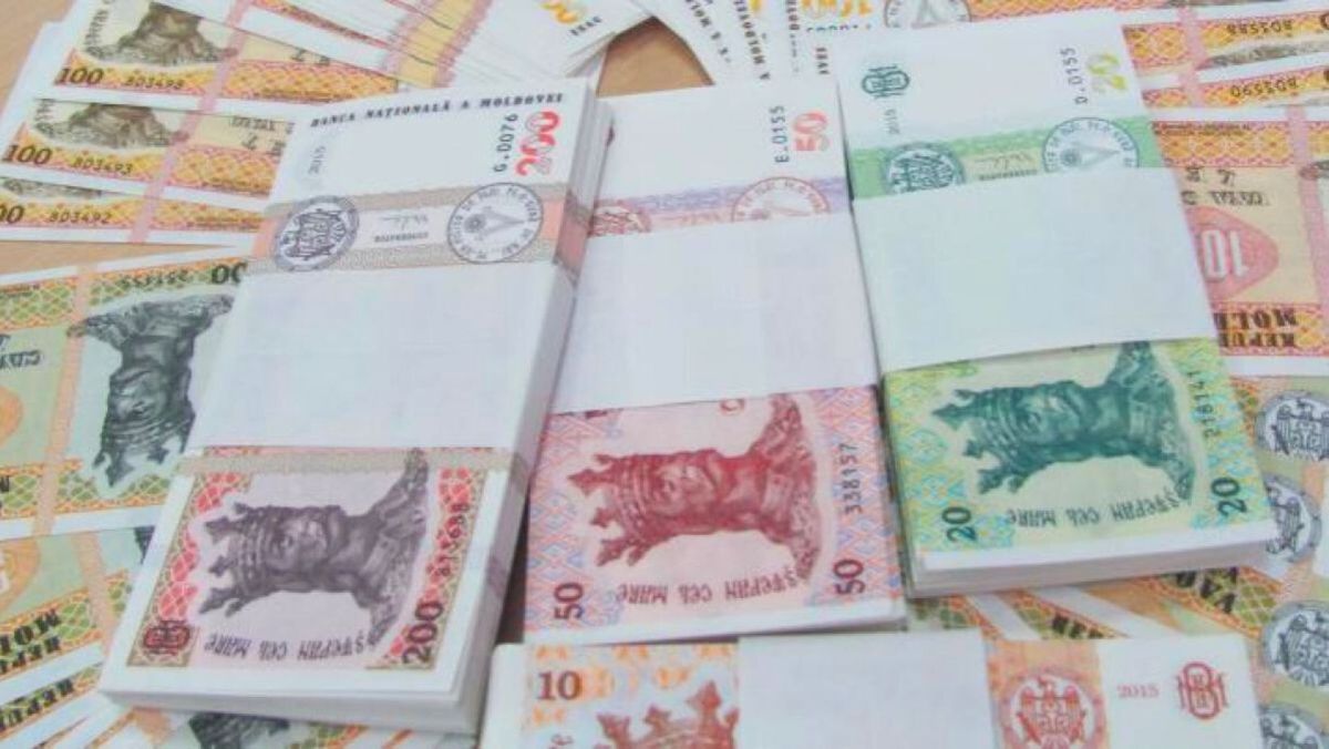 Încasările la impozitul pe venit de la persoanele care dau în chirie bunuri imobile, în creștere cu peste 33%