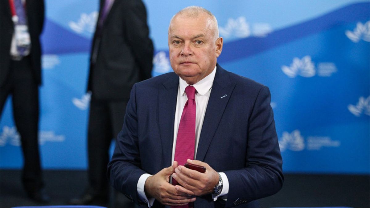 SUA impune noi sancțiuni împotriva celor care încearcă să destabilizeze situația din R. Moldova