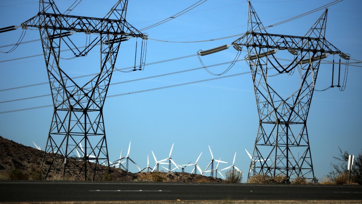 Informații actualizate privind sursele utilizate pentru acoperirea consumului de energie pentru 27 ianuarie