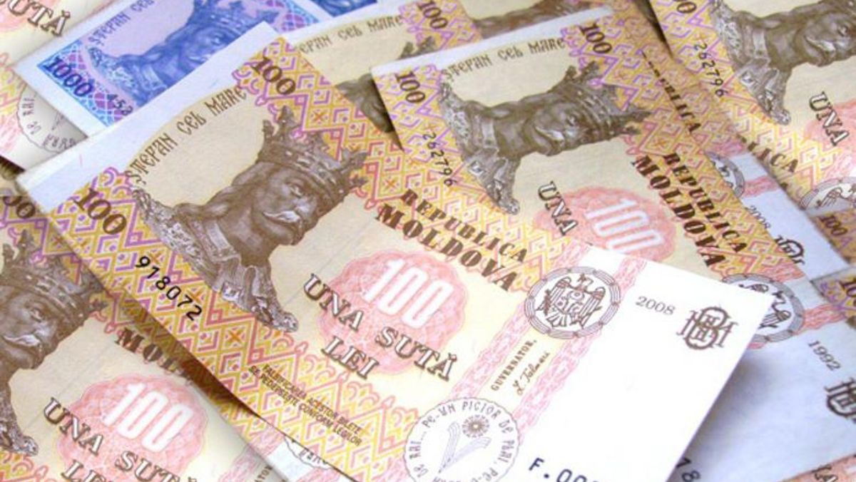 Programul de asistență, finanțat de UE și People in Need: Ce sume se alocă pentru familiile vulnerabile din țară
