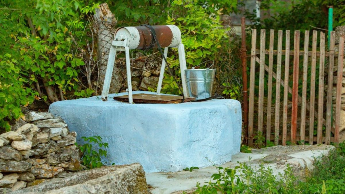 Astăzi este marcată Ziua Mondială a Apei. Moldovenii, îndemnați să utilizeze responsabil această resursă