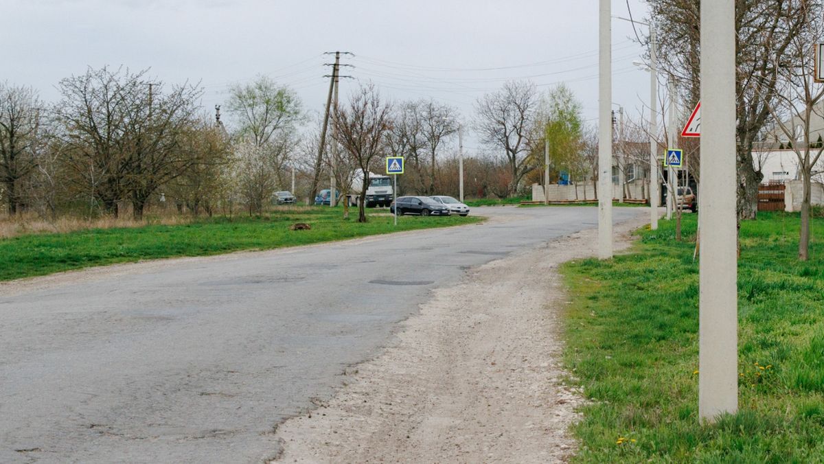 Cer variabil și ploi slabe în sudul țării. Câte grade se vor înregistra pe 4 aprilie
