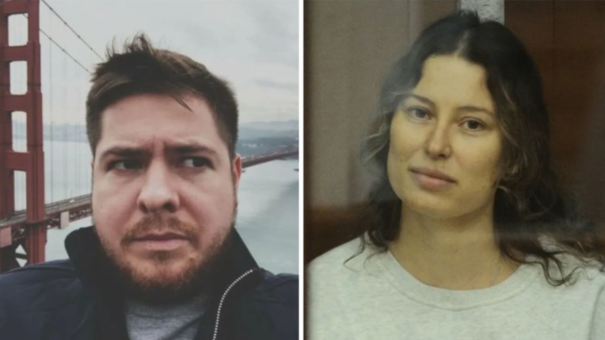 Statele Unite și Rusia au făcut un nou schimb de deținuți