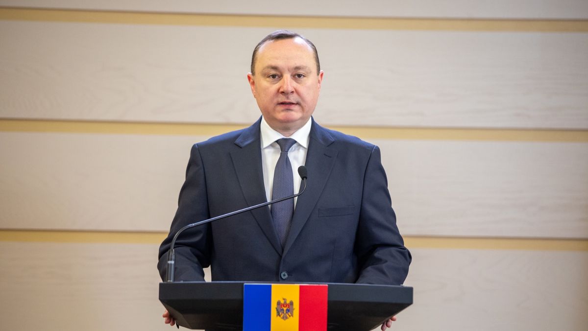 BCS vrea să creeze o platformă națională pentru „alegeri libere și corecte”. Ce forțe politice sunt invitate