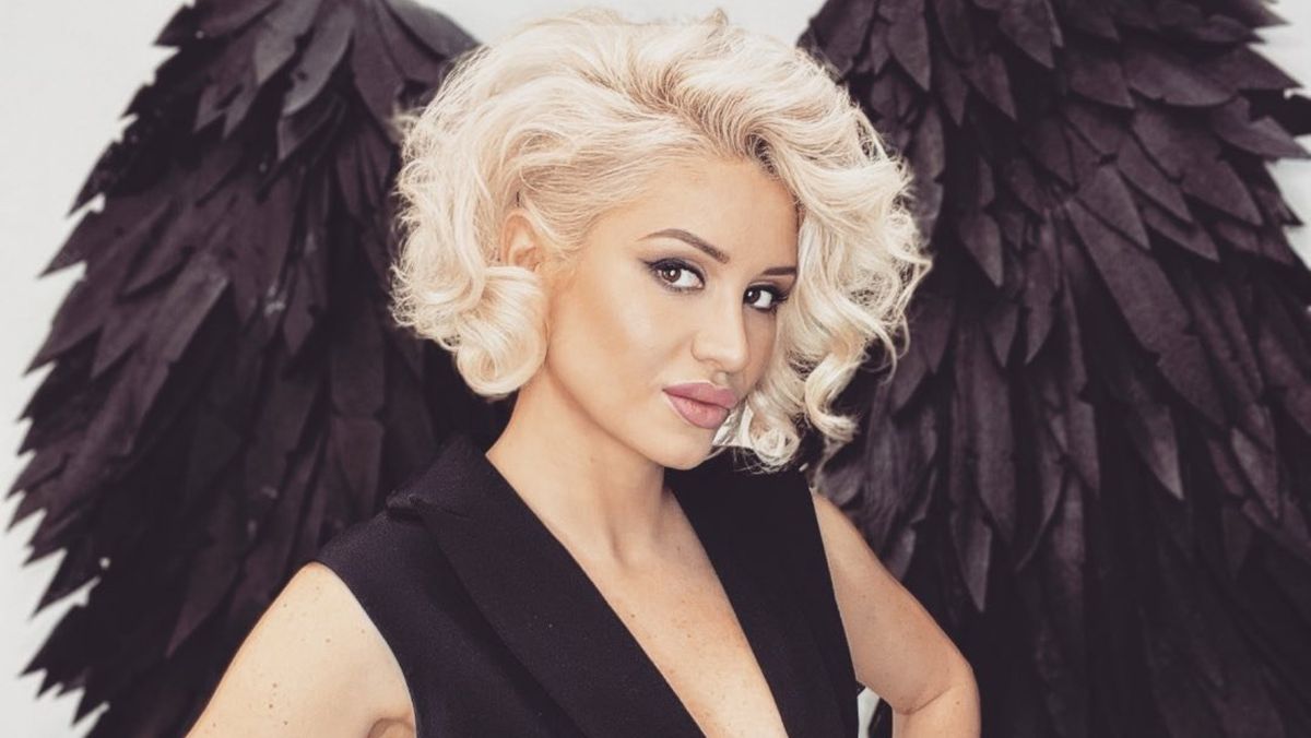 Anesteziologul Ecaterina Maniuc, cercetată în cazul decesului unei femei de afaceri, rămâne în arest la domiciliu