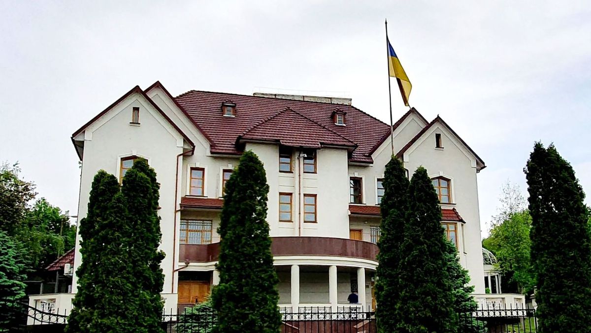 Sportivi ruși și belaruși, invitați la un turneu continental de la Chișinău. Ambasada Ucrainei - indignată
