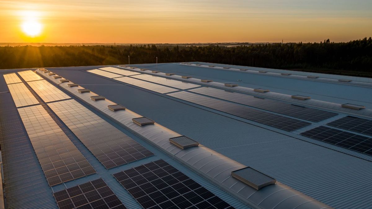 În țara noastră vor fi testate primele comunități de energie din surse regenerabile