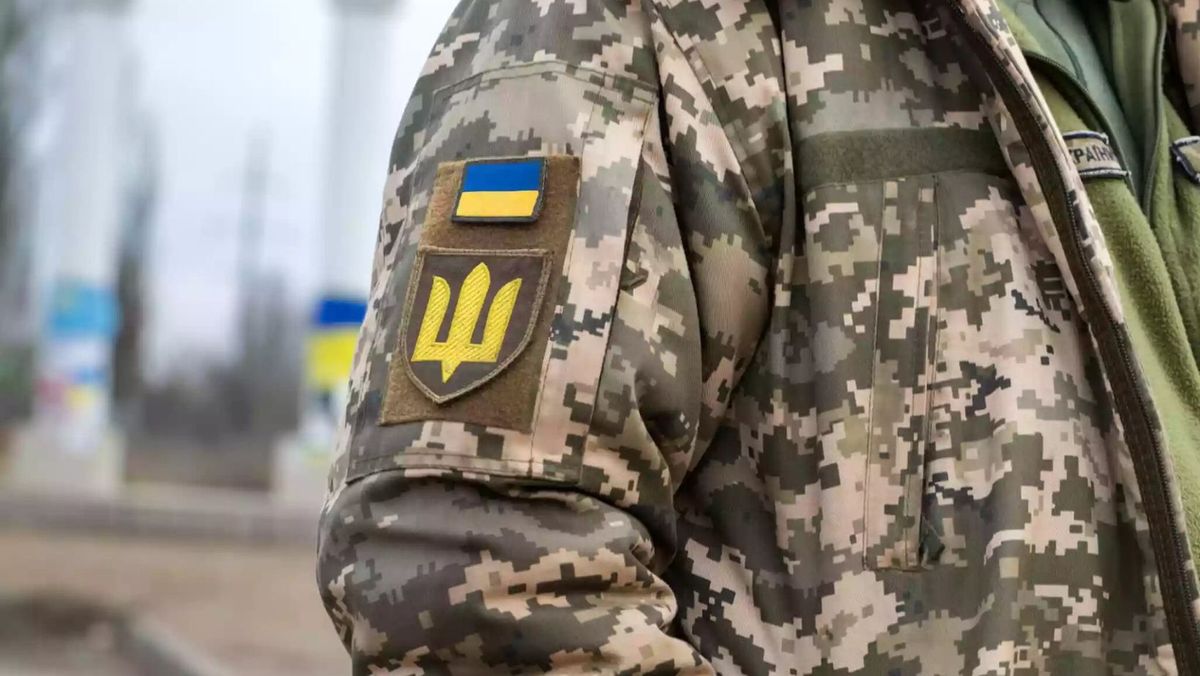 Rada Ucrainei prelungește legea marțială și mobilizarea până în august. Zelenski urmează să-și pună semnătura