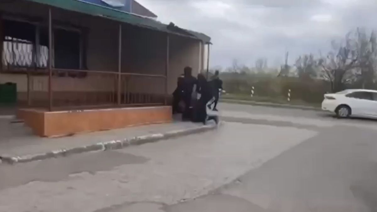 Poliția a reținut încă un deținut condamnat pe viață și eliberat înainte de termen. Despre cine este vorba - VIDEO