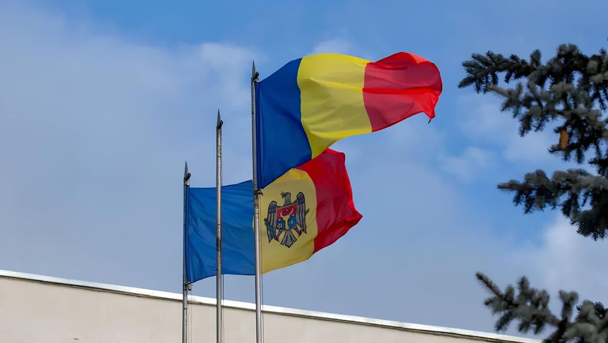 R. Moldova și România vor putea accesa mai multe fonduri pentru investiții transfrontaliere
