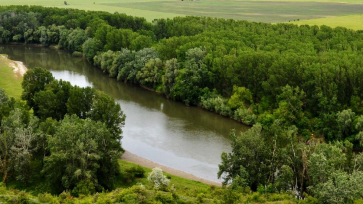 R. Moldova va avea un nou Atlas Național. Va fi disponibil atât în format tipărit, cât și digital