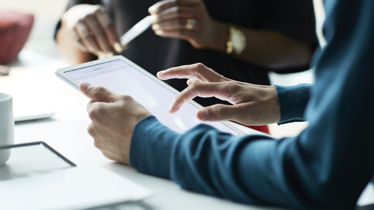 Statul taxează contestațiile depuse de agenții economici