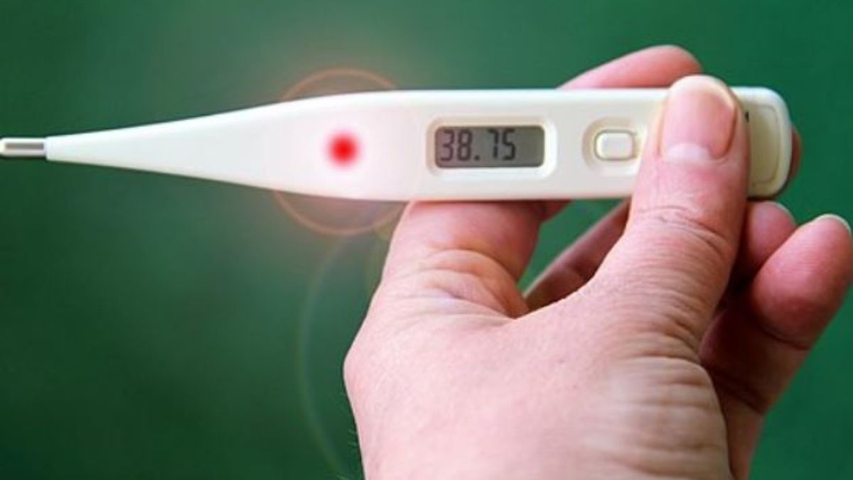 Numărul infecțiilor respiratorii, în creștere: au fost fixate cu 25% mai multe cazuri față de săptămână anterioară