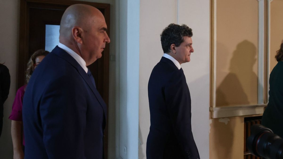 Consiliul Suprem de Apărare din România se întrunește astăzi în ședință. Pe agendă - războiul din Ucraina