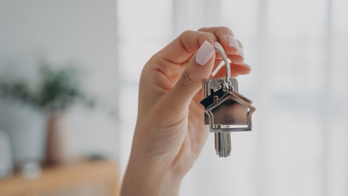 Peste 3.000 de familii și-au cumpărat locuințe prin intermediul programului „Prima Casă Plus”
