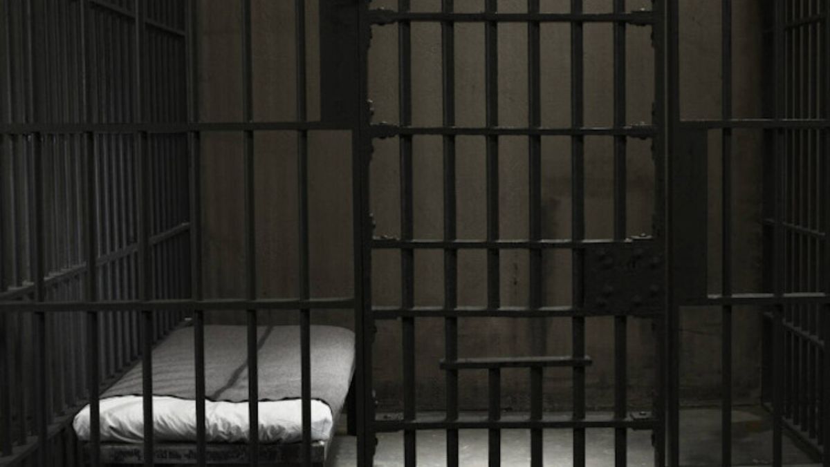Bărbatul care a evadat din penitenciarul din Bender a fost arestat preventiv, sub acuzația de tâlhărie