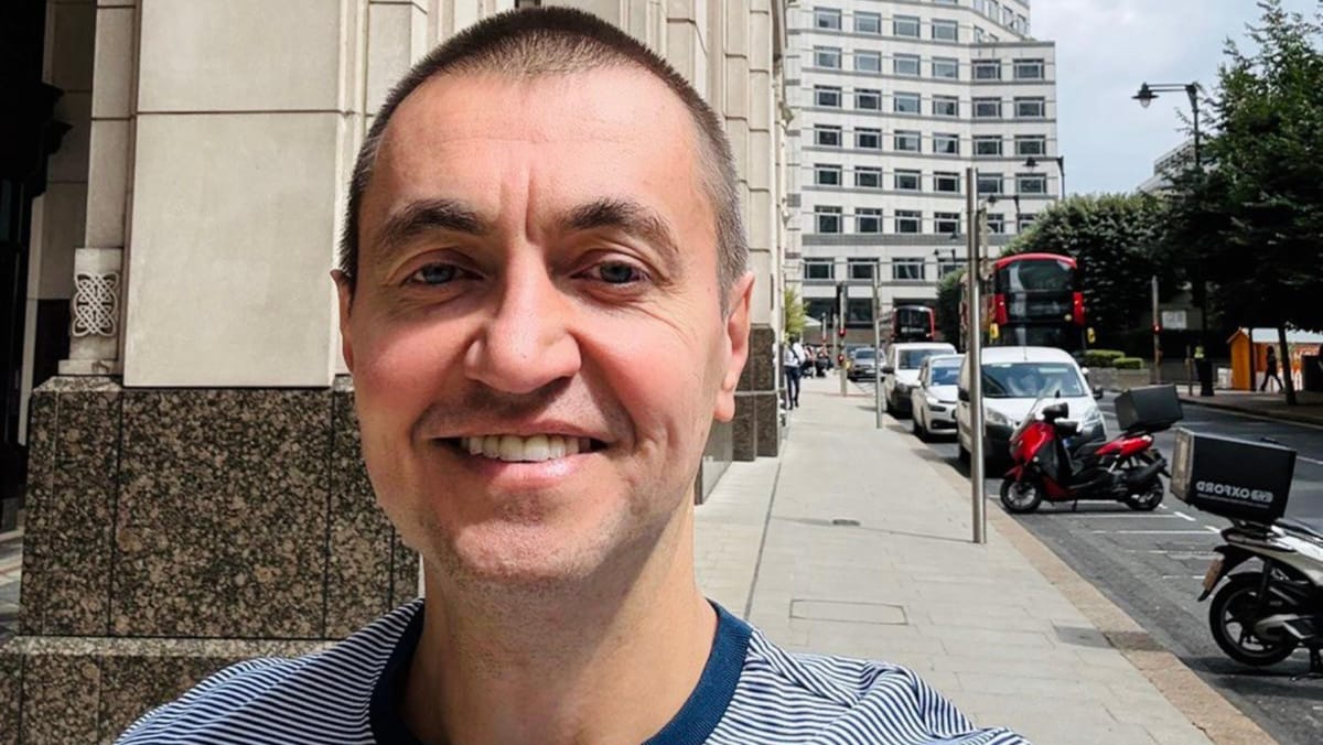 Veaceslav Platon a fost eliberat sub cauțiune în Marea Britanie