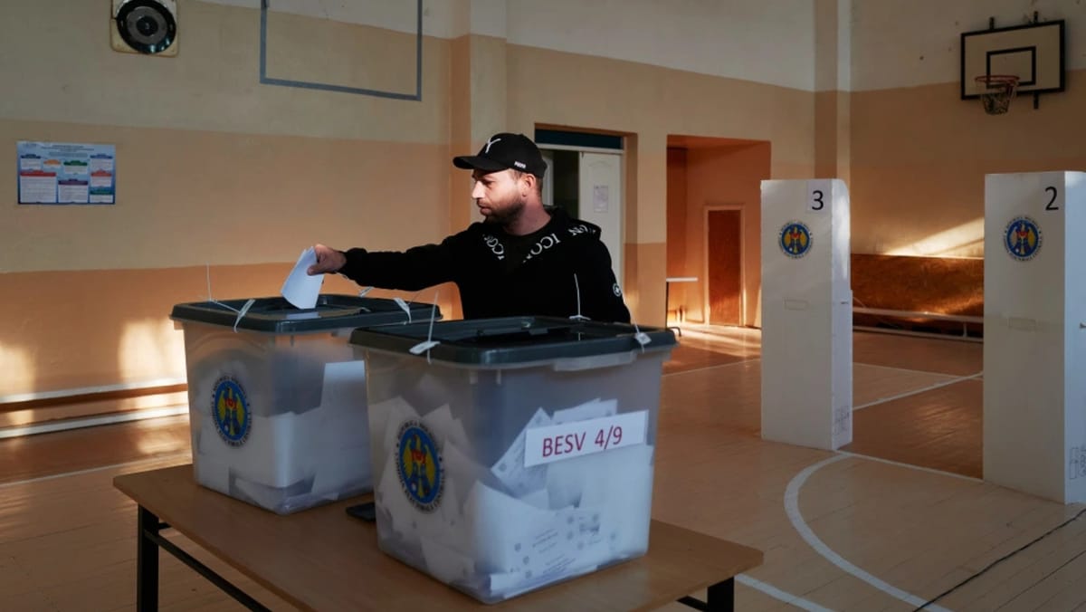 Start campaniei pentru alegerile parlamentare din 28 septembrie. Ce au voie să facă concurenții electorali