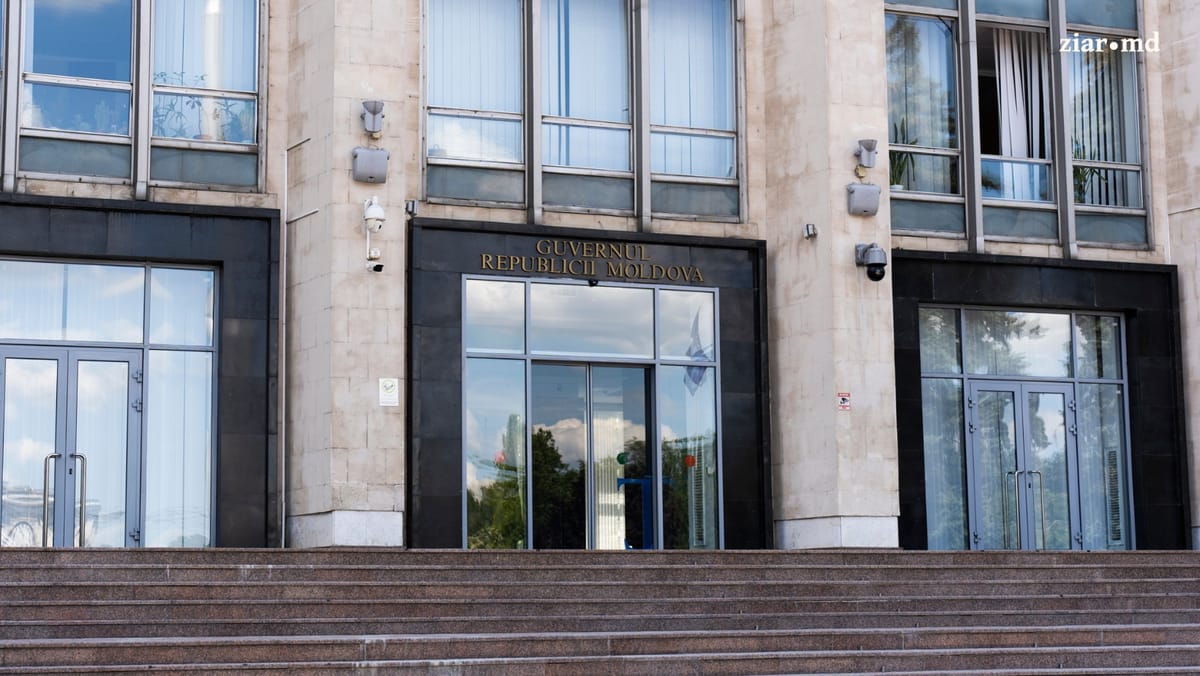 Presa dezvăluie, pe surse, numele viitorilor miniștri ai Justiției, Culturii și Sănătății