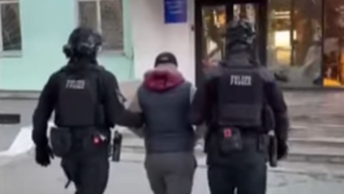 O femeie din raionul Ungheni a fost jefuită de peste 500.000 de lei. Oamenii legii au reținut cinci suspecți