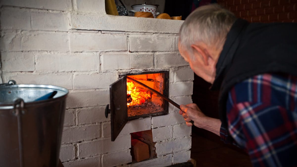 Peste 391 de mii de cereri, depuse în prima săptămână de la lansarea înregistrărilor pentru compensații la căldură