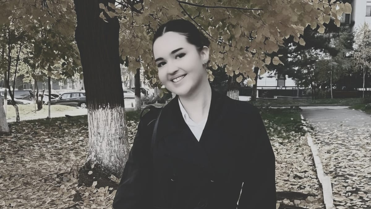 Șeful Poliției oferă noi detalii în cazul decesului Andreei Cuciuc: „Medicii nu au stabilit careva substanțe stupefiante în organismul fetiței”