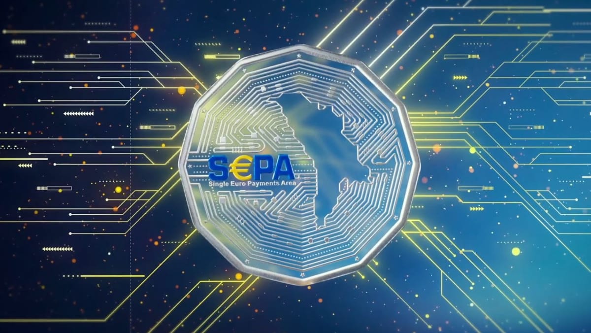 „Moldova Europeană” - acum și ca serie de monede jubiliare