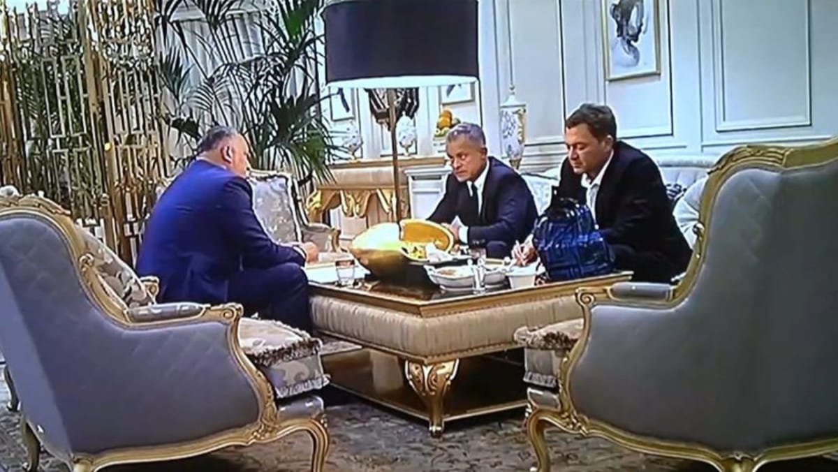 Dodon așteaptă audierea lui Plahotniuc în dosarul „Kuliok”: „Să vină să spună ce a fost și cum a fost”