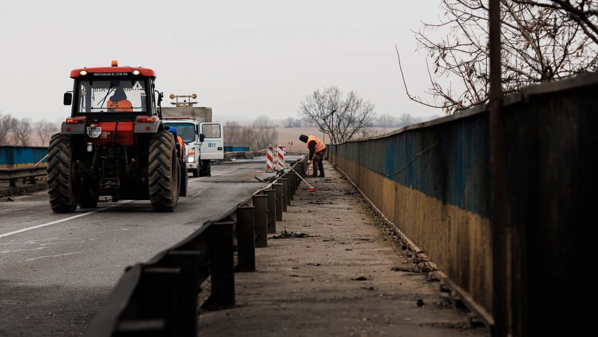 Zelenski, despre situația din regiunea Odesa: „Clarificăm situația în privința celor responsabili de apărarea antiaeriană”