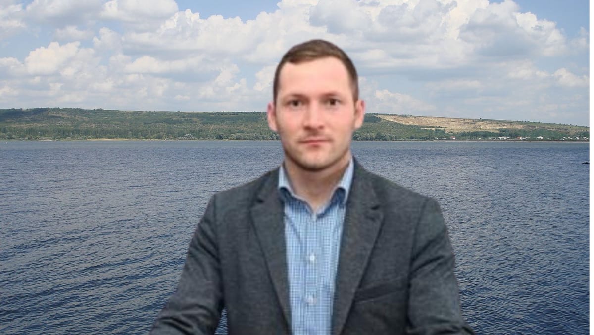 Chișinăul, protejat mai bine de inundații: Guvernul va reabilita în 2026 barajul Ghidighici