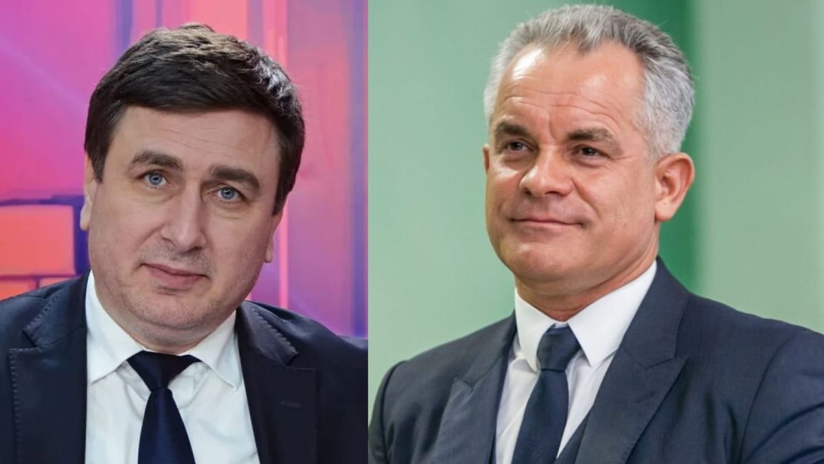 ACTUALIZARE/ Expertul Veaceslav Ioniță, următorul martor audiat de instanță în dosarul „Frauda Bancară”