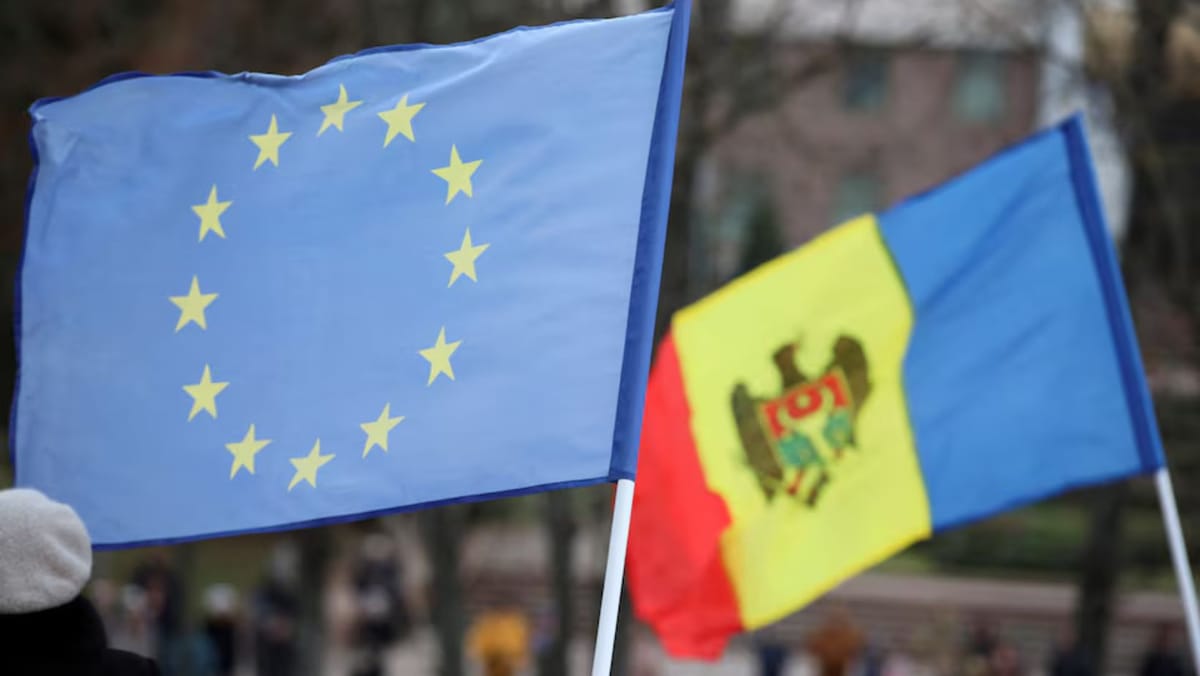 Uniunea Europeană va acorda R. Moldova opt milioane de euro pentru proiecte umanitare