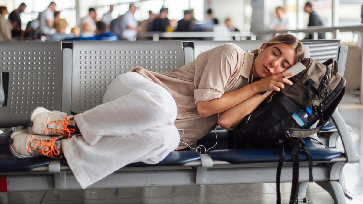 Călătorii cu avionul rămân protejați? Parlamentul European vrea să păstreze regulile în favoarea pasagerilor