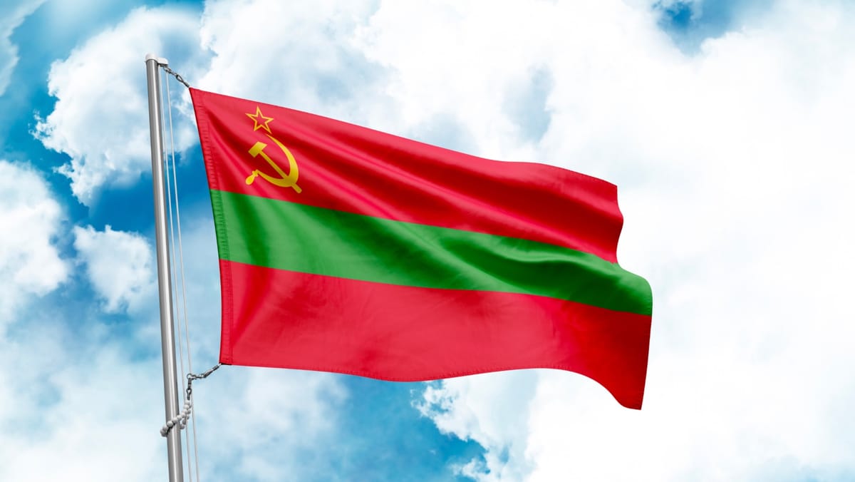 Creștere cu aproape 50% a cererilor de cetățenie depuse de locuitorii din stânga Nistrului în 2025