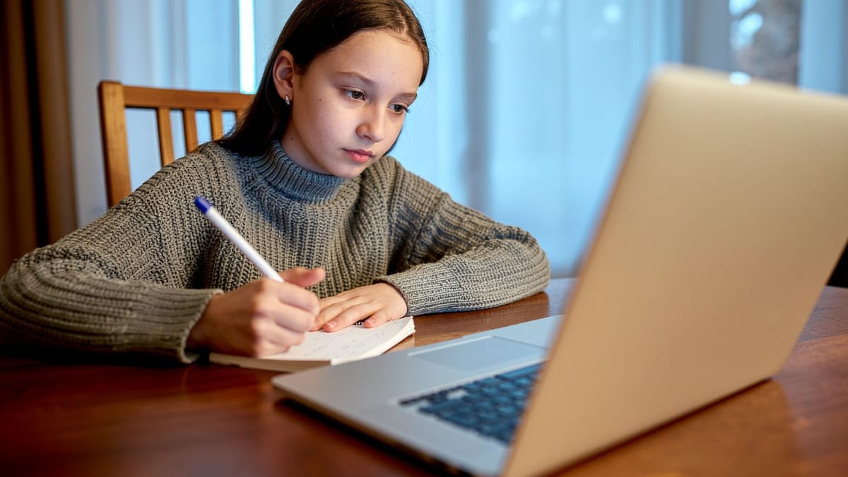 Poleiul închide școlile din Bălți. Toate instituțiile de învățământ trec online pe 6 februarie