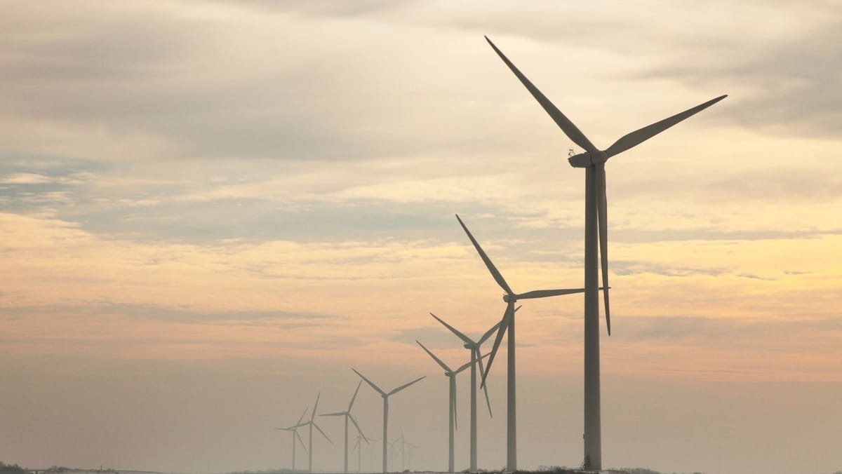 Prima comunitate de energie regenerabilă din R. Moldova a fost înregistrată de ANRE - beneficii asupra cetățenilor