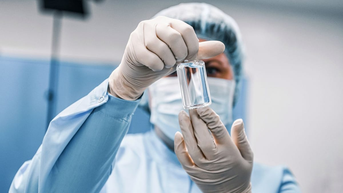 Infecțiile respiratorii, în scădere cu 13% la nivel național. Niciun caz de COVID-19 raportat