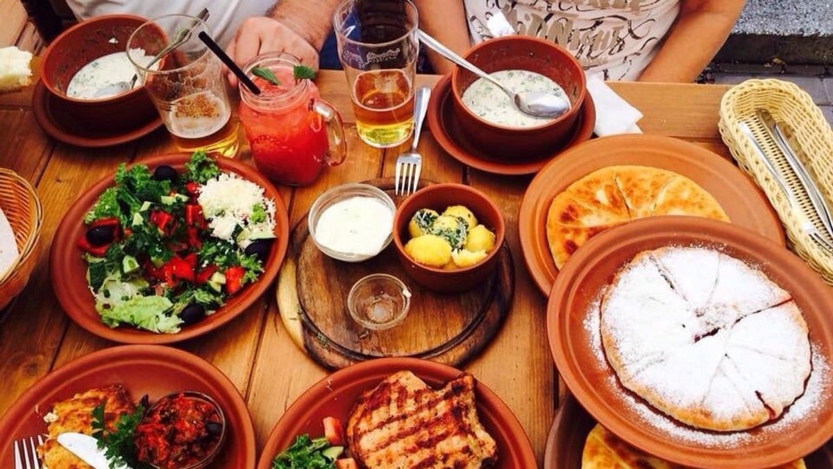 HoReCa nu va beneficia de o cotă redusă a TVA în perioada stării de urgență în sectorul energetic