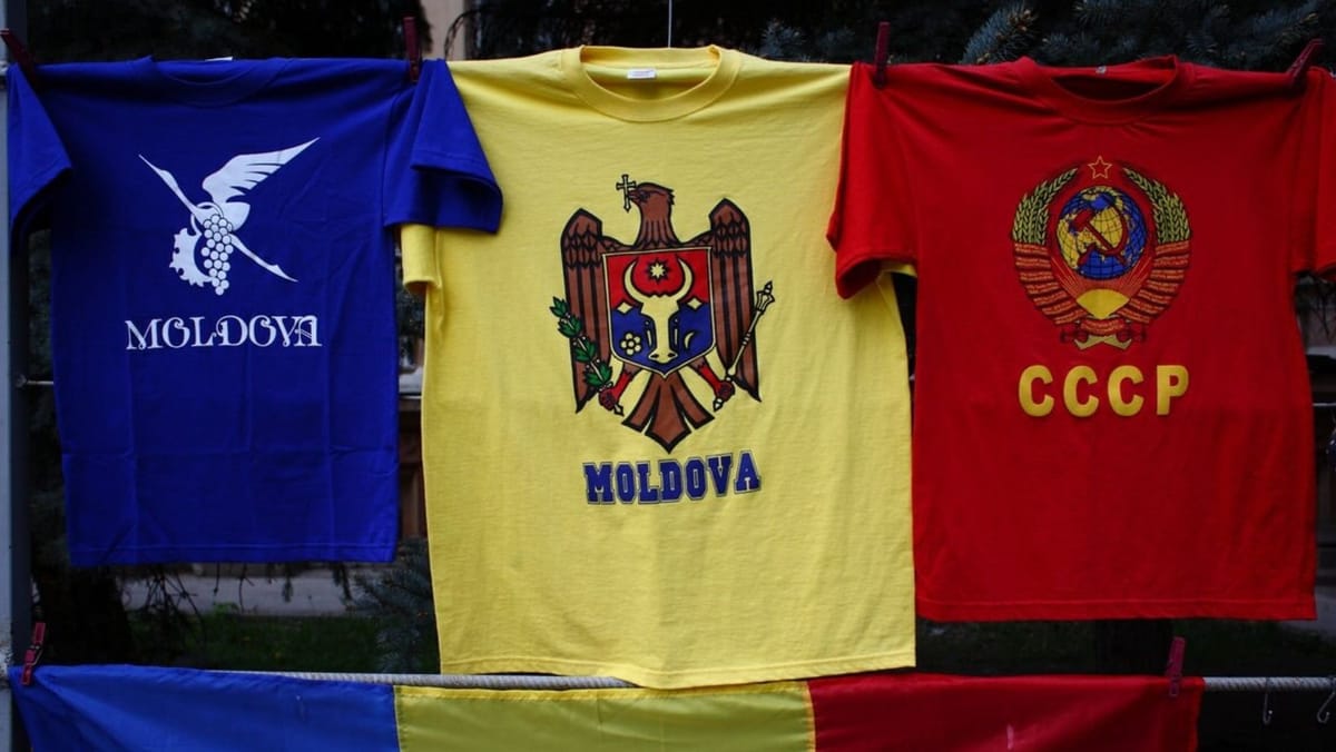 Guvernul a aprobat proiectele de lege care prevăd retragerea definitivă din organele statutare ale CSI