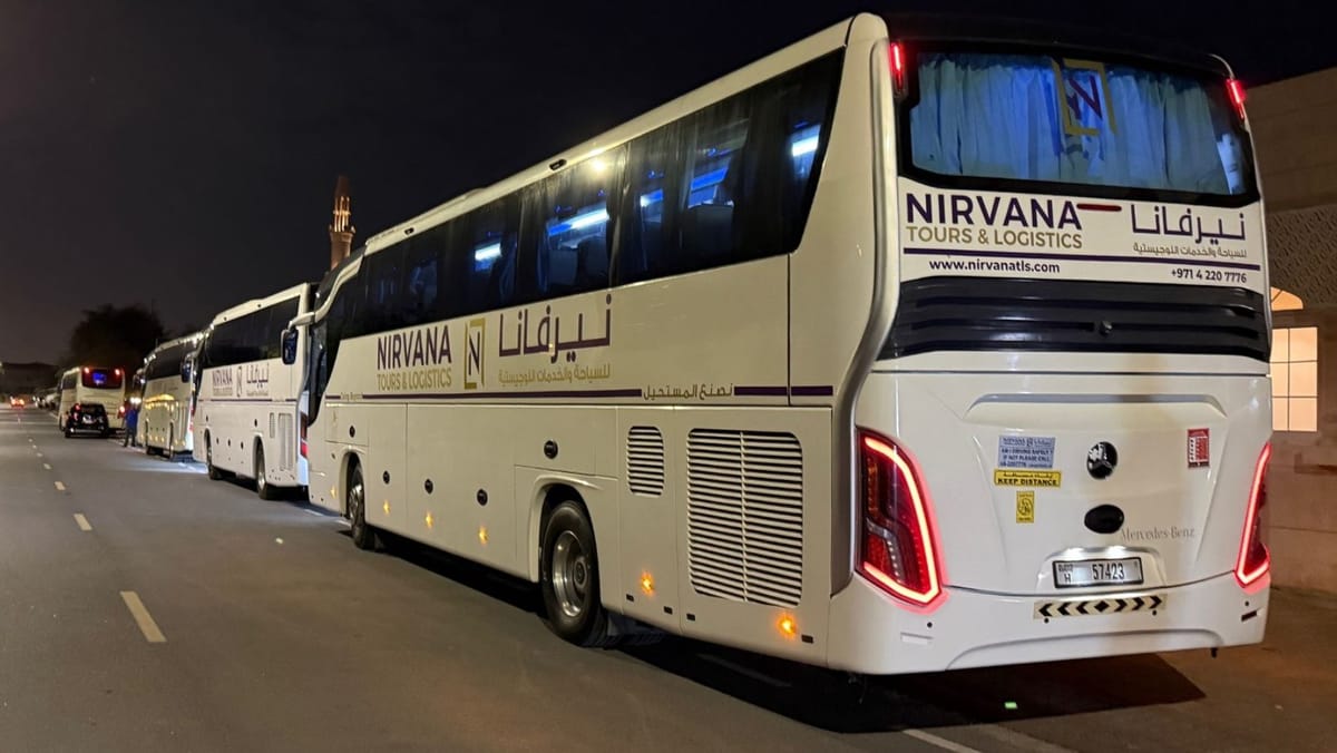 Un moldovean, evacuat din Emiratele Arabe Unite pe ruta Muscat – București. MAE anunță mai multe solicitări din Qatar