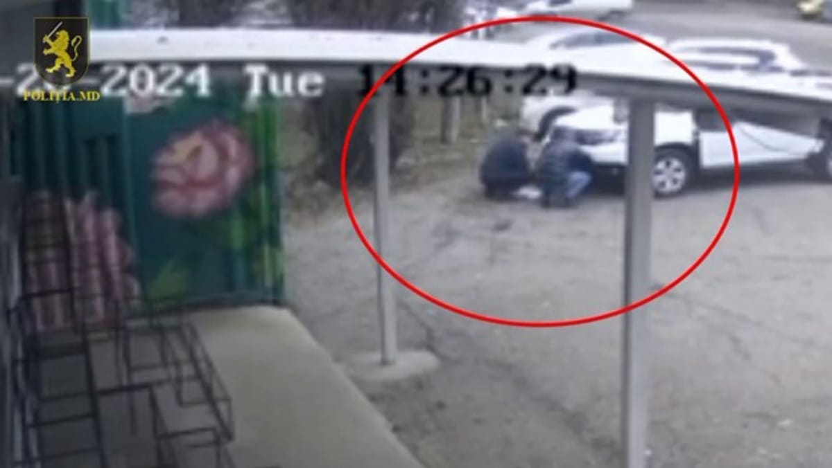 Accidentul de la Boldurești: Procurorii contestă sentința lui Ion Andronache și cer pedeapsa maximă