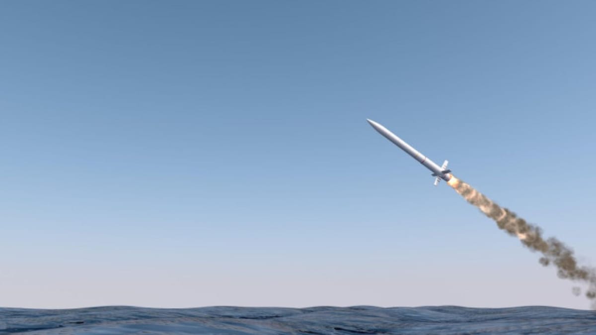 Apărarea NATO a doborât o rachetă lansată din Iran, care se îndrepta spre Turcia. Ankara: „Ne rezervăm dreptul de a răspunde”