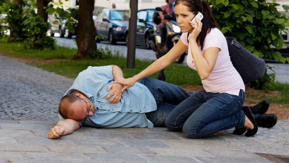 „Fiecare minut pierdut, milioane de neuroni distruși”. AVC este una dintre principalele cauze ale mortalității în R. Moldova