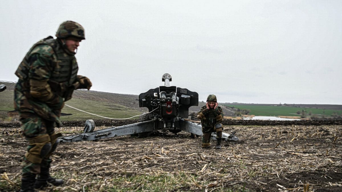 În R. Moldova ar putea fi introdusă o nouă formă de desfășurare a pregătirii militare. Propunerea a generat deja dezinformări