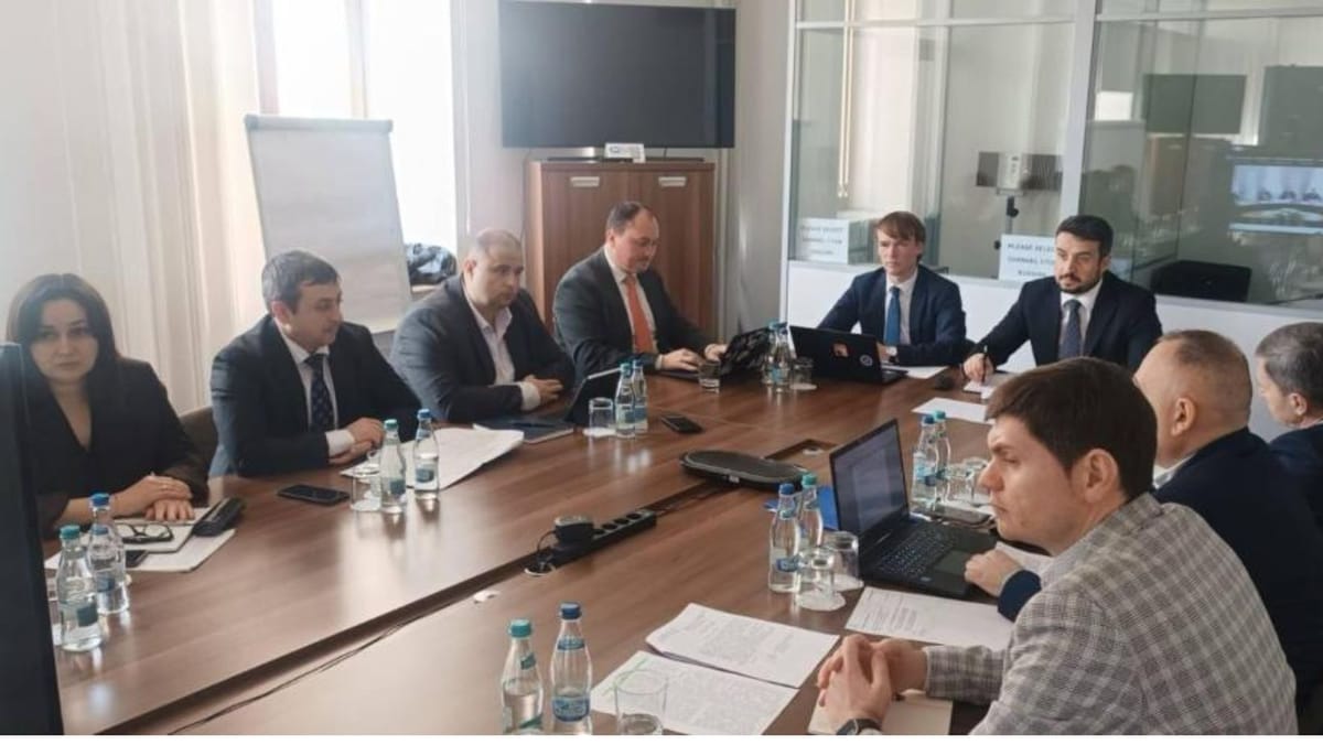 Chișinăul este pregătit să repare drumurile în regiunea transnistreană, însă impune condiții Tiraspolului