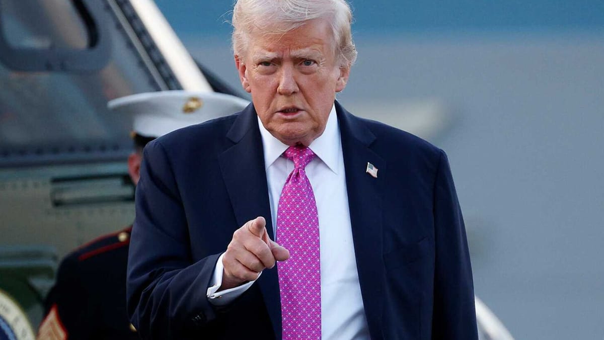 SUA pune pe pauză atacurile militare asupra infrastructurii energetice din Iran. Trump anticipează rezolvarea conflictului