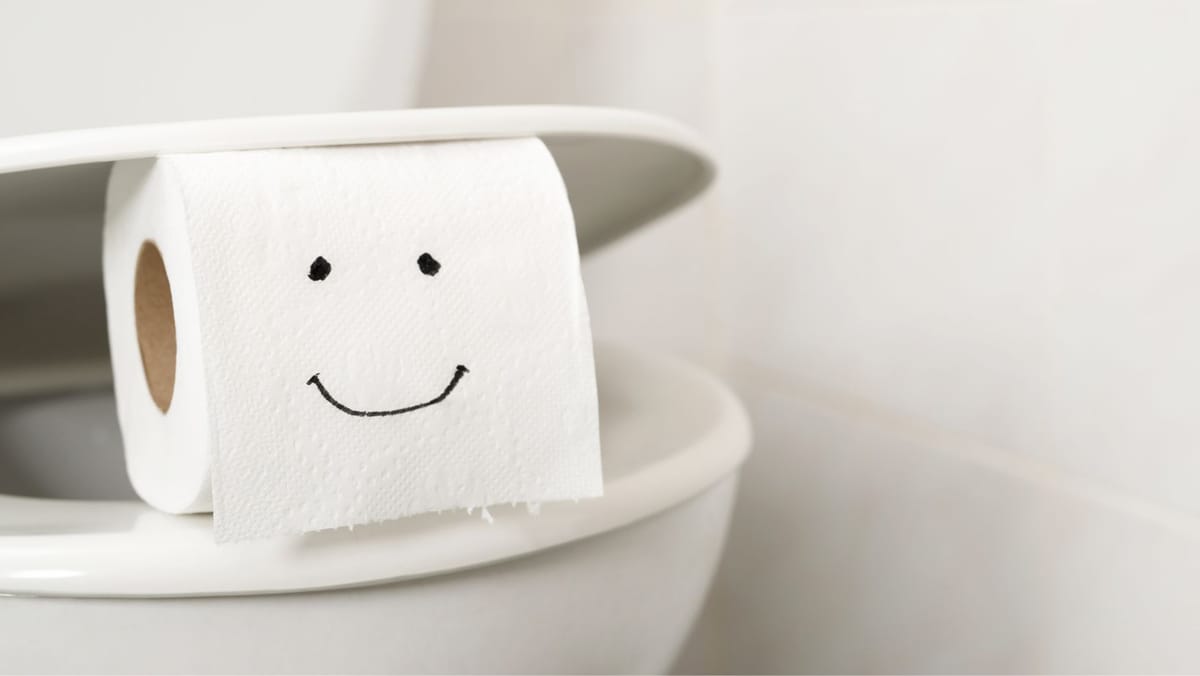 Elevii din 19 școli din R. Moldova scapă de WC-urile din curte. Blocurile sanitare vor fi modernizate