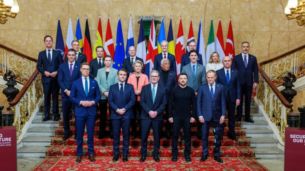 R. Moldova vrea să participe la „Coaliția Voluntarilor” și să contribuie la securitatea din regiune, anunță șefa statului